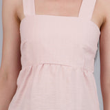 PASTEL PINK
