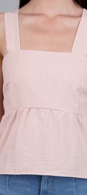 PASTEL PINK