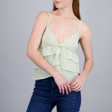 GREEN COMBO