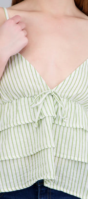 GREEN COMBO