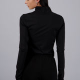 BLACK COMBO