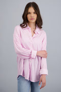 PASTEL PINK