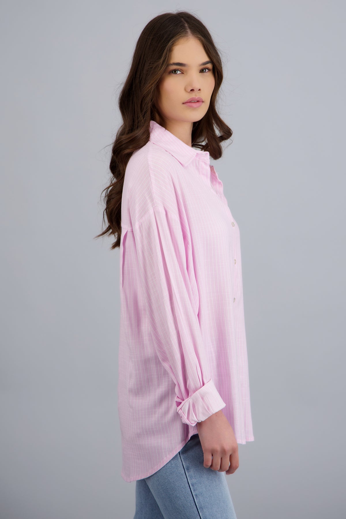 PASTEL PINK