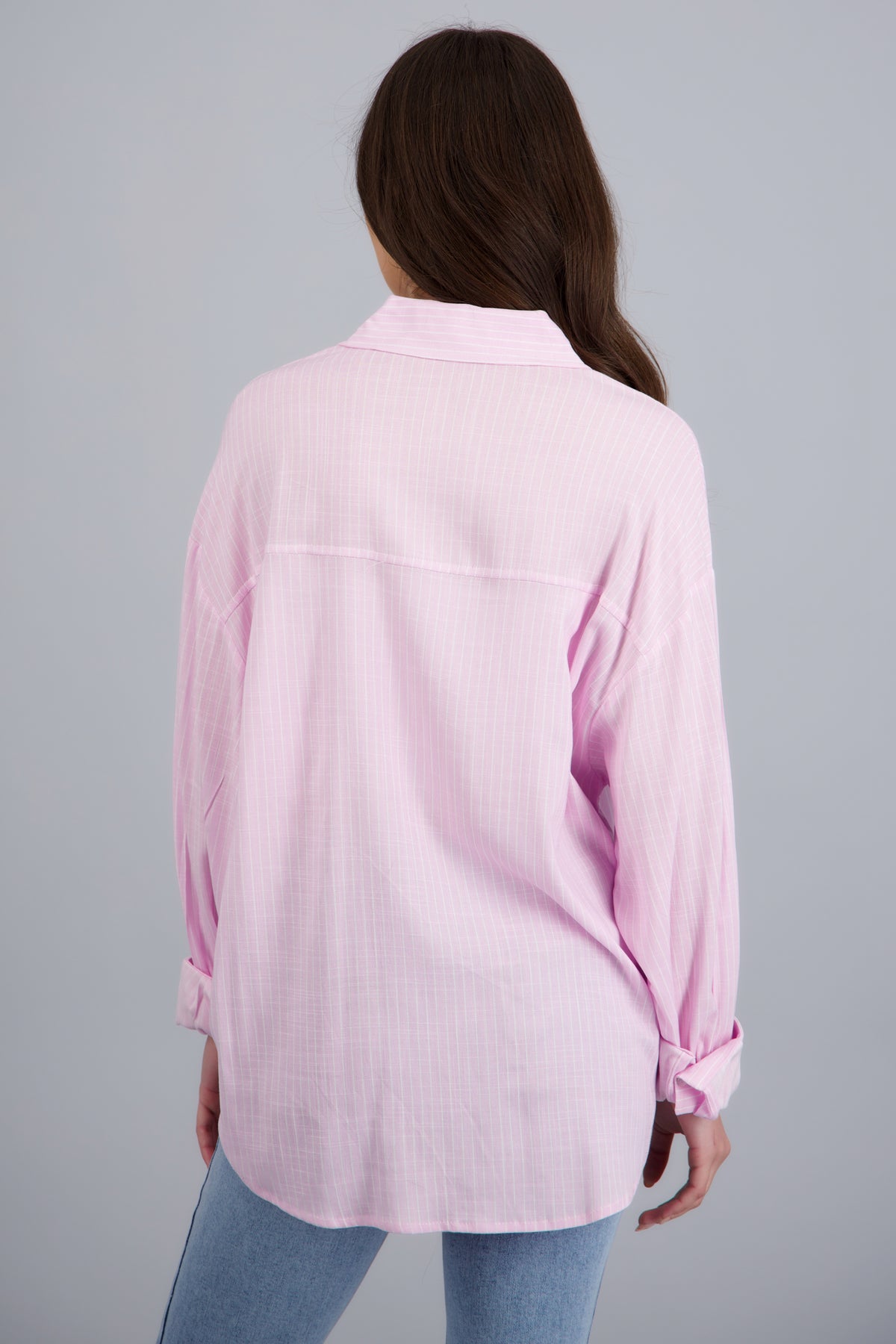 PASTEL PINK