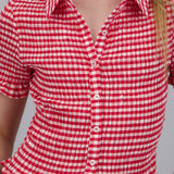 RED COMBO