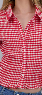 RED COMBO