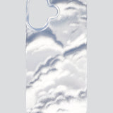 PLATA