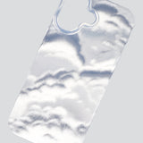 PLATA