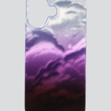 MORADO