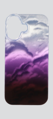 MORADO
