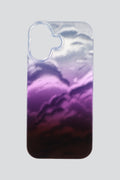 MORADO