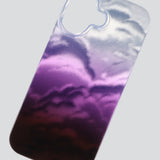 MORADO