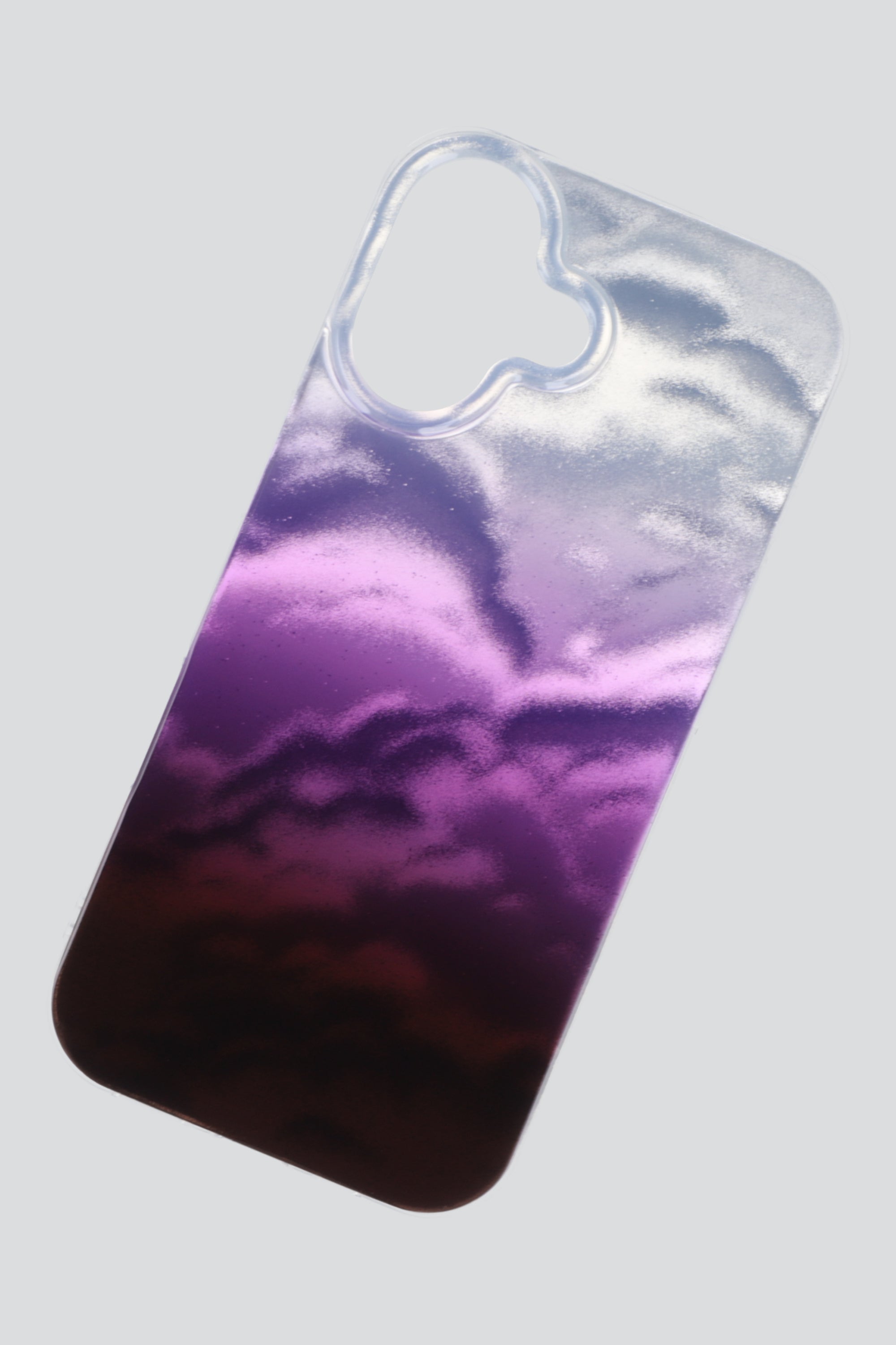 MORADO