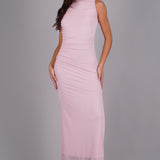 PASTEL PINK