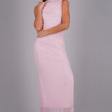 PASTEL PINK