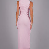PASTEL PINK