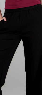 Imagen de diapositiva