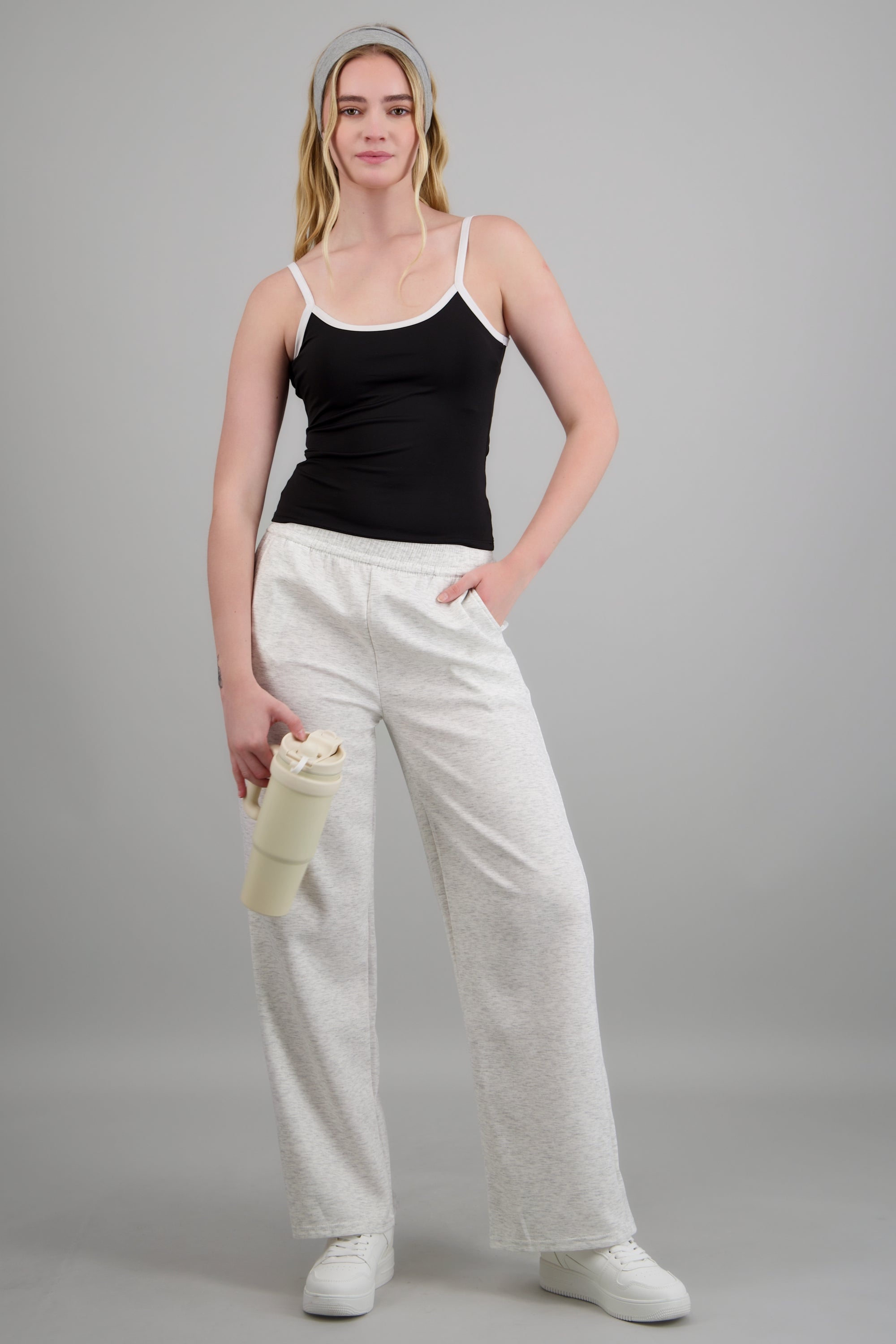 Imagen de diapositiva