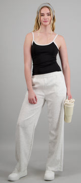 Imagen de diapositiva