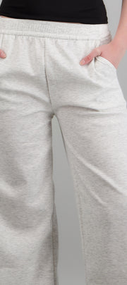 Imagen de diapositiva