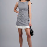 GRAY COMBO