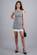 GRAY COMBO