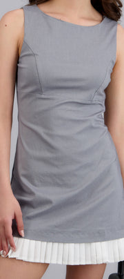 GRAY COMBO