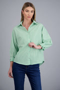 GREEN COMBO