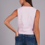 PASTEL PINK