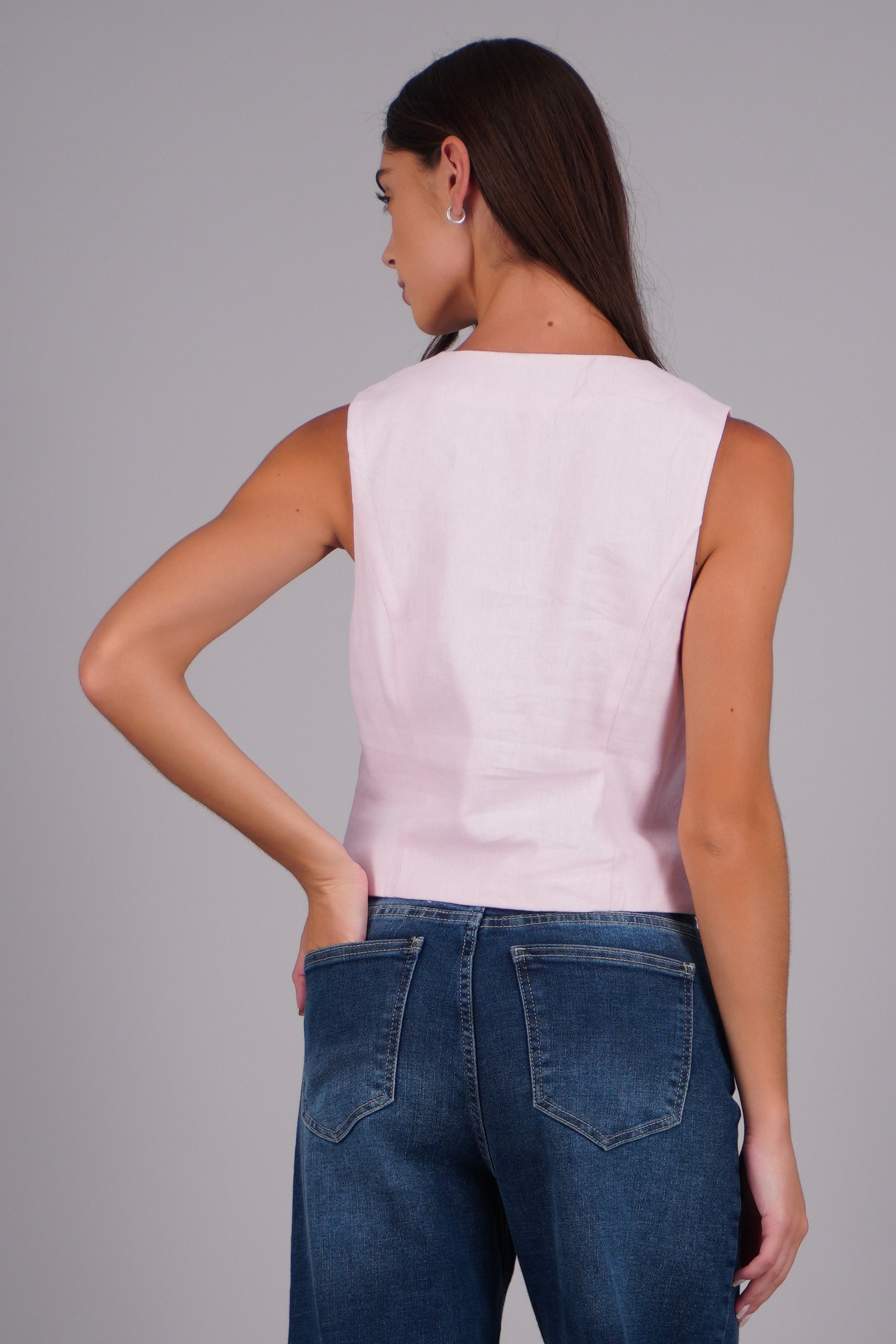 PASTEL PINK