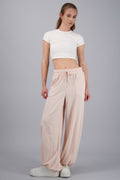 PASTEL PINK