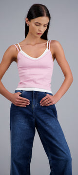 PINK COMBO