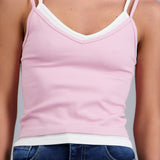 PINK COMBO