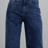 MEDIUM WASH