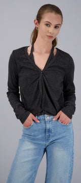 DARK GRAY