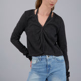 DARK GRAY