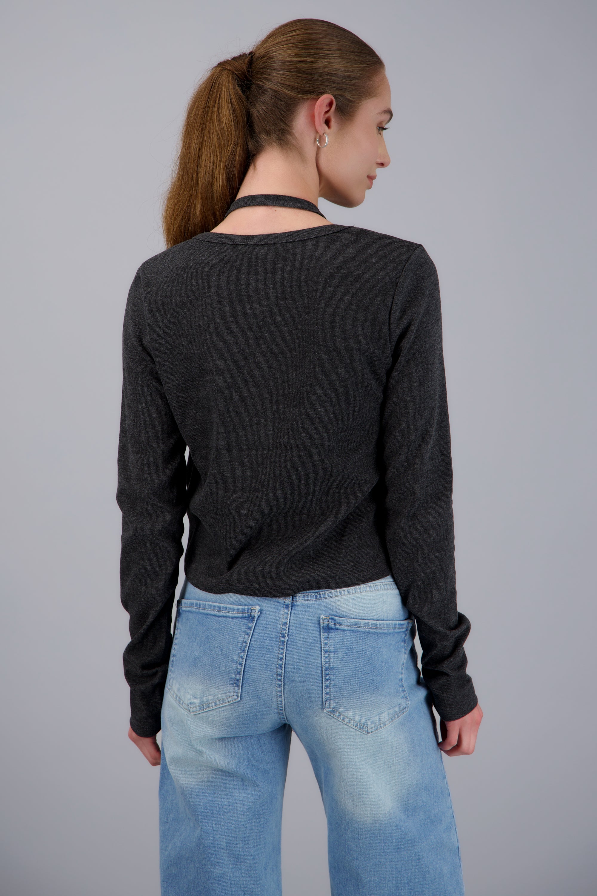 DARK GRAY
