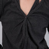 DARK GRAY