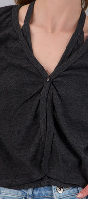 DARK GRAY