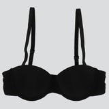 Bra con varilla básico