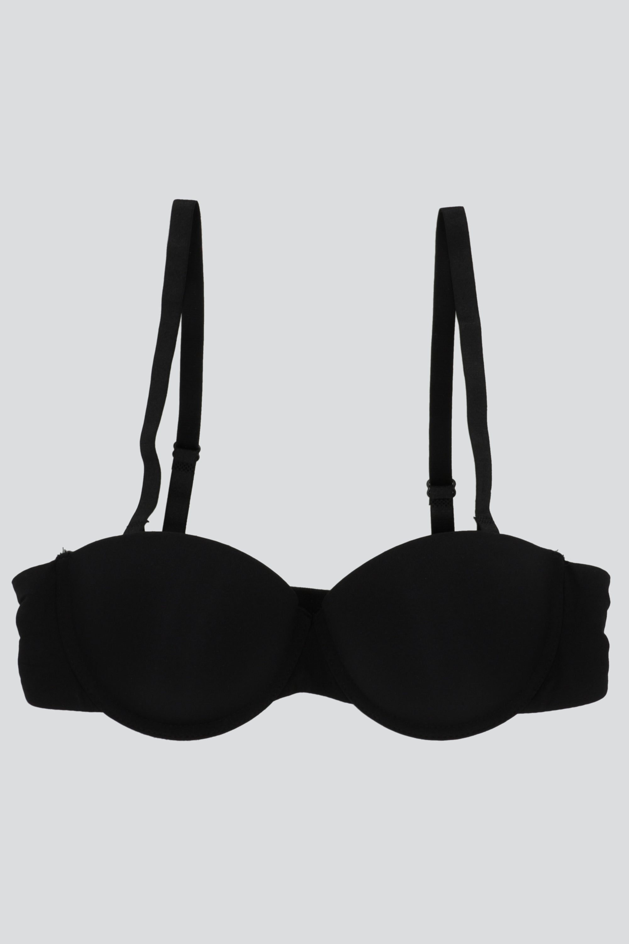 Bra con varilla básico