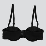 Bra con varilla básico
