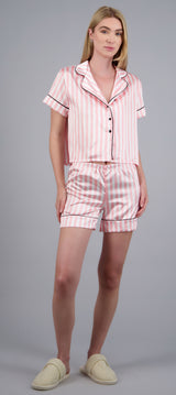 PINK COMBO