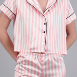 PINK COMBO