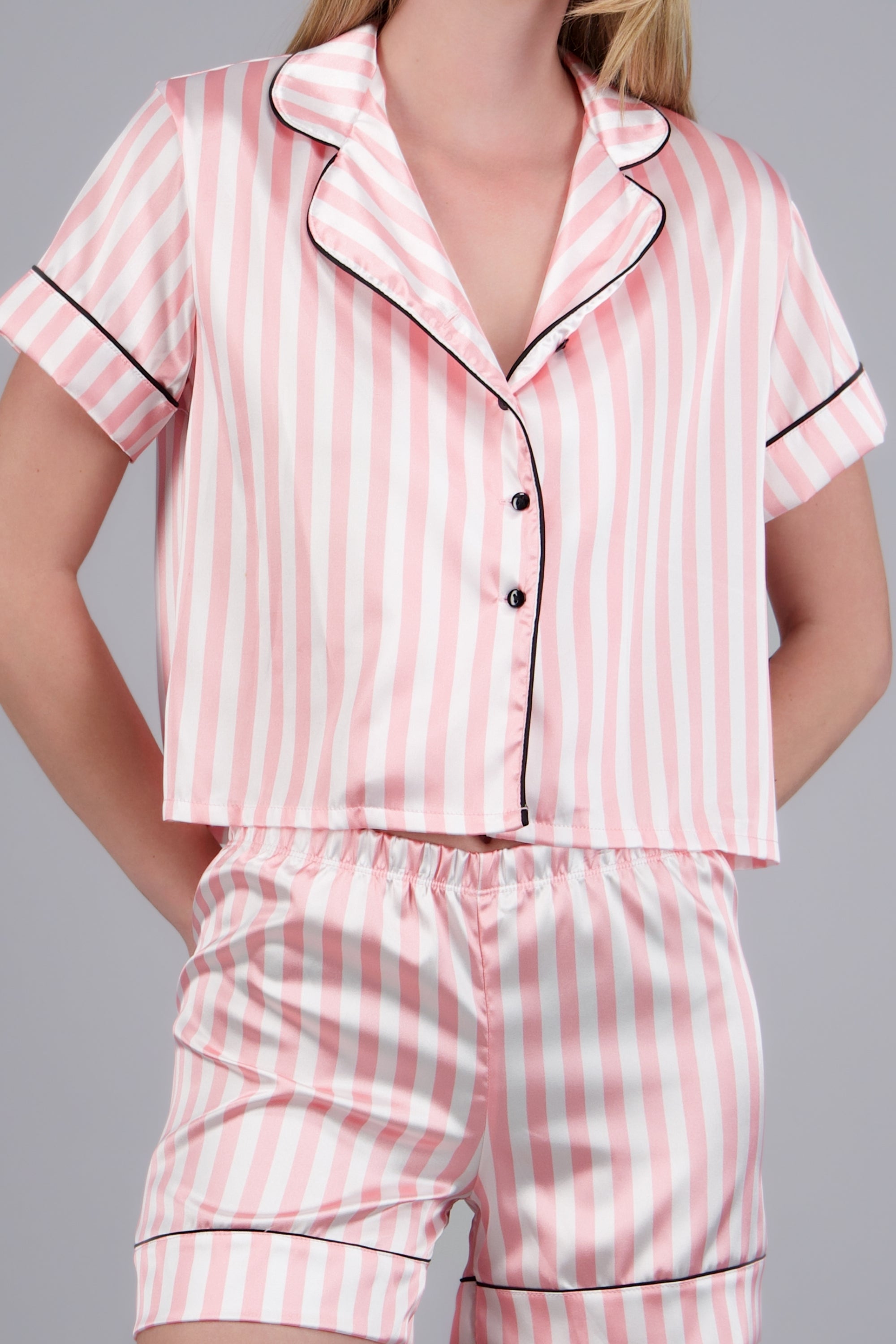 PINK COMBO