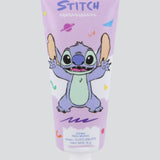 PASTEL PURPLE