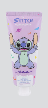 PASTEL PURPLE