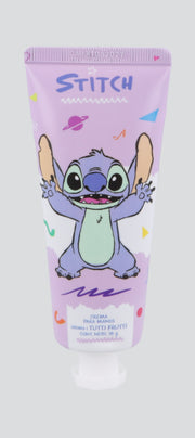 PASTEL PURPLE