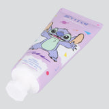 PASTEL PURPLE