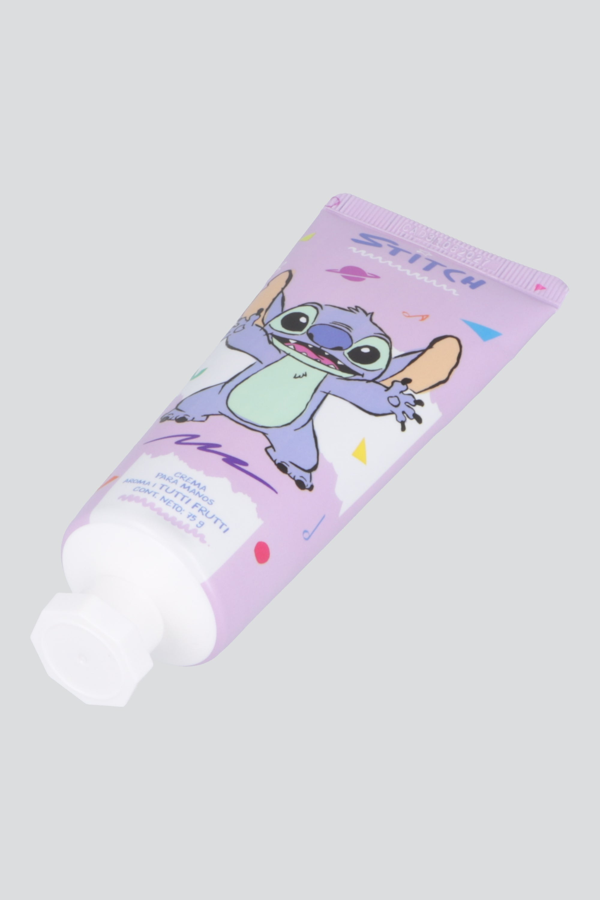PASTEL PURPLE